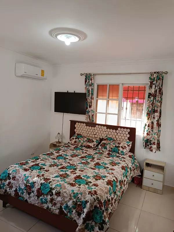 apartamentos - APARTAMENTO EN VENTA EN CIUDAD REAL II 📍 8