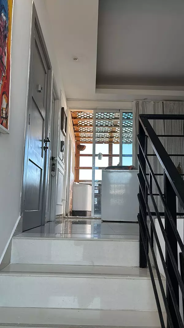 penthouses - Vendo penthouse en el Millón   8