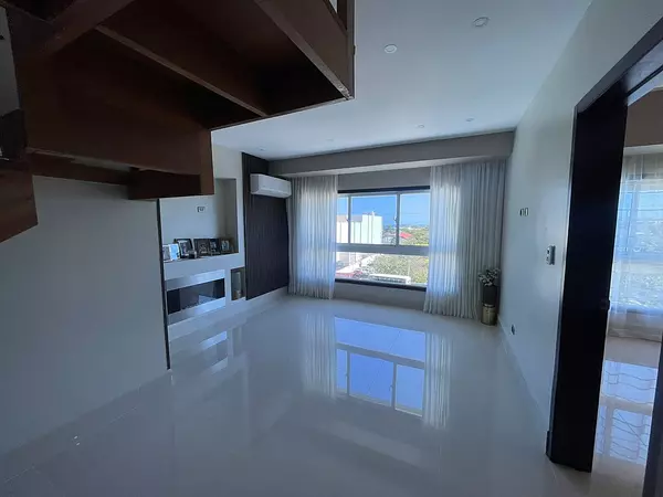 penthouses - 🔵Penthouse 3 niveles en Mirador Norte
proximo a Downtown 5