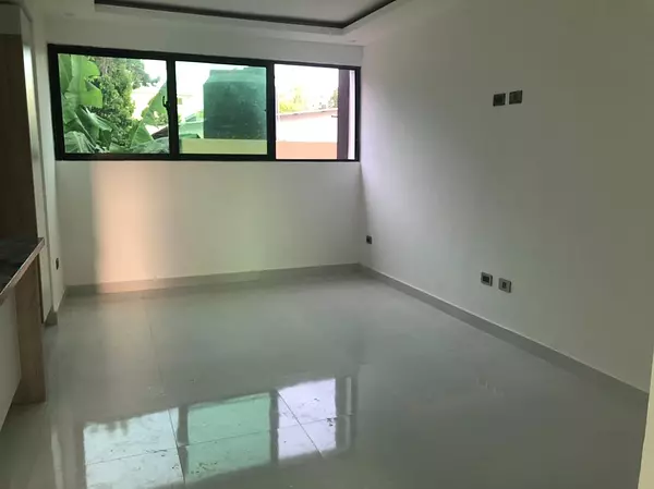 apartamentos - Hermoso Proyecto Residencial Proximo a la Yapurt Dumit  3