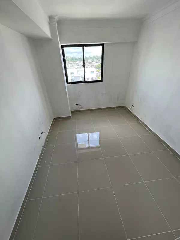 penthouses - Vendo Penthouse en la Av. Independencia  2