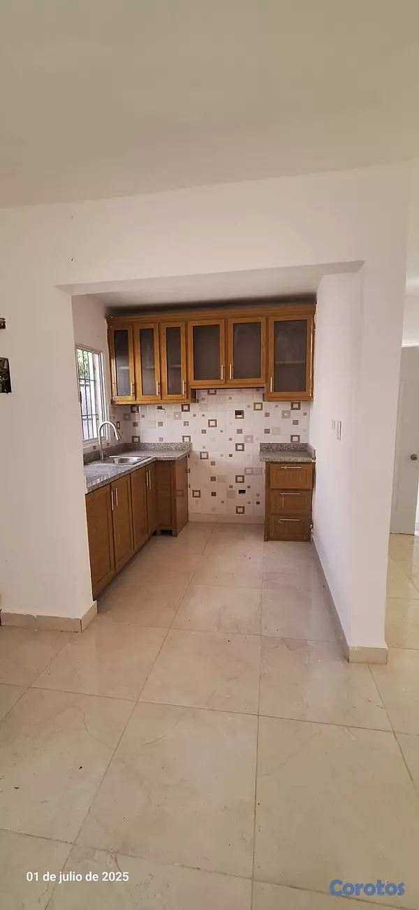 casas - Proyecto de Hermosas Casas a la Venta. Facilidades 2