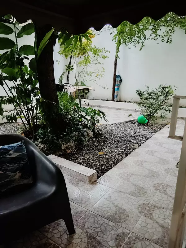 casas - Se vende casa en Costa Verde.🚨Bajo de precio  7