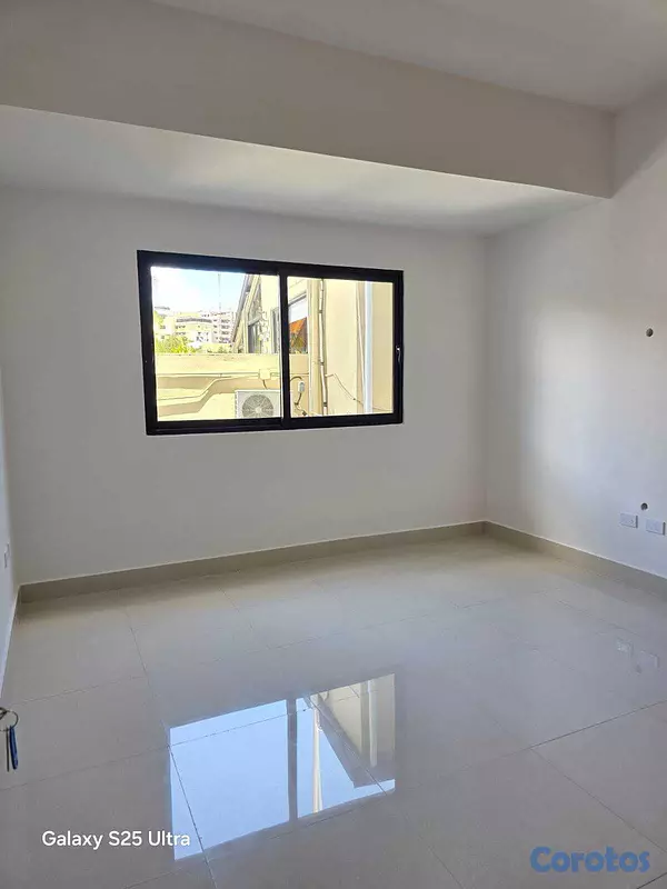 apartamentos - RENACIMIENTO PARA PAREJA O EJECUTIVO ESPECTACULAR A ESTRENAR LUJOSA TORRE 2