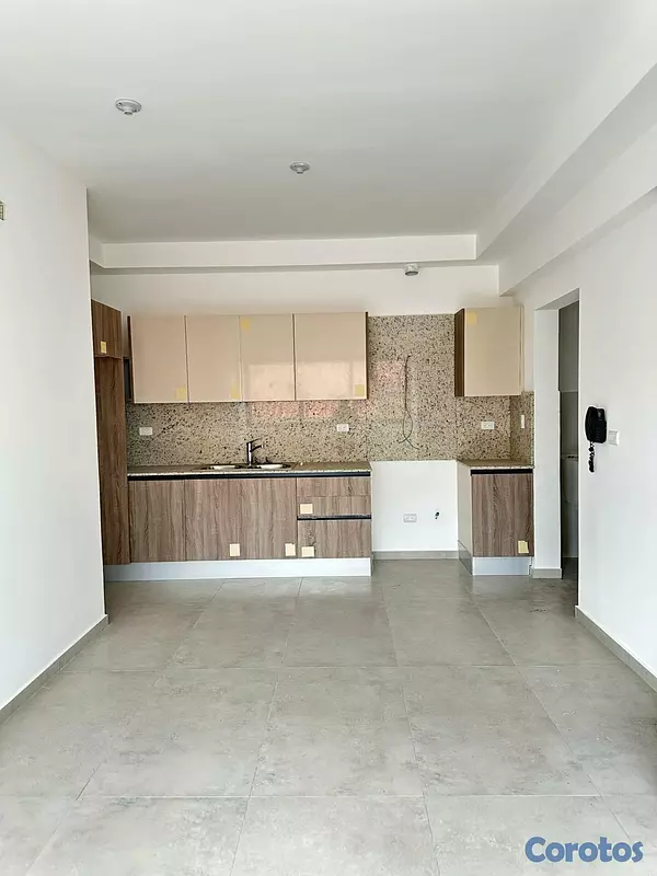 apartamentos - Apartamento en Venta US$175.000 y Renta US$900 - 1 10