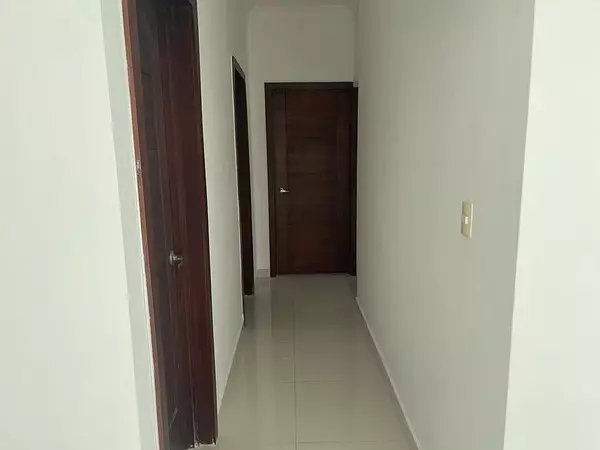 apartamentos - Se vende apartamento en Renacimiento 7