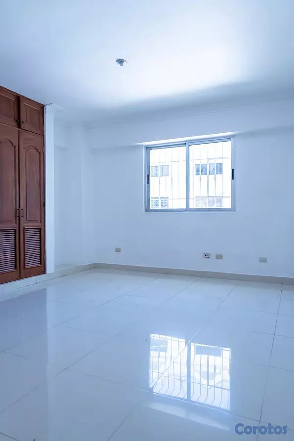 apartamentos -     Apartamento amplio en Mirador Norte 3