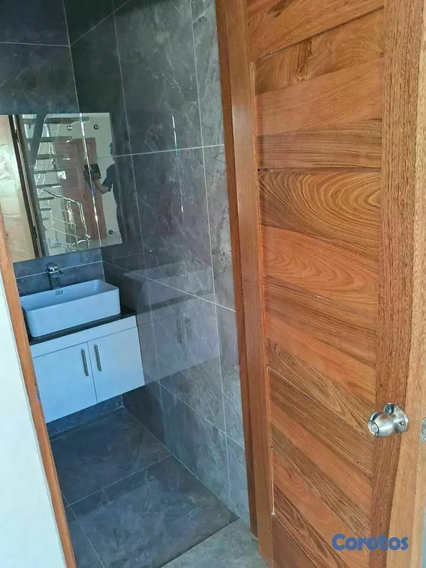 casas vacacionales y villas - villa en punta cana costa cana 7