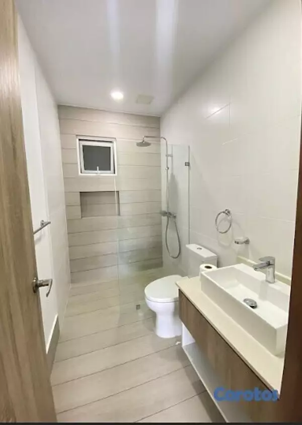 apartamentos - Apartamento ubicado en Bávaro Punta Cana 1