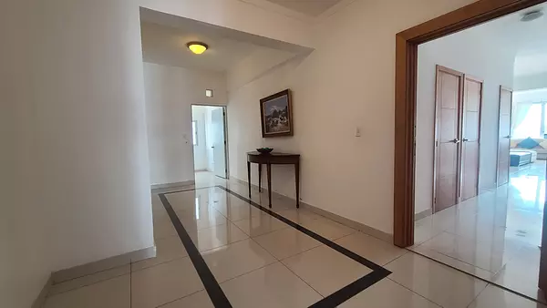 apartamentos - Apartamento en Venta, Serralles  4