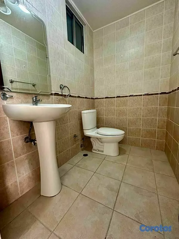 apartamentos - Aen venta apartamento en Naco  7