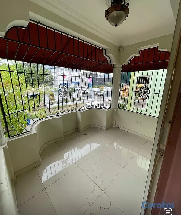 casas - se vende casa 6