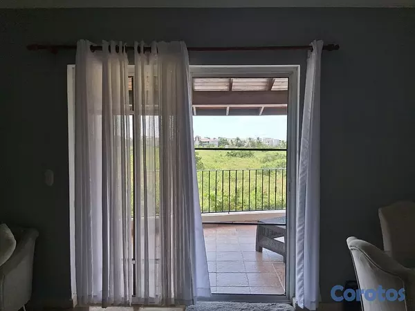 apartamentos - apartamento de alquiler Carey 4