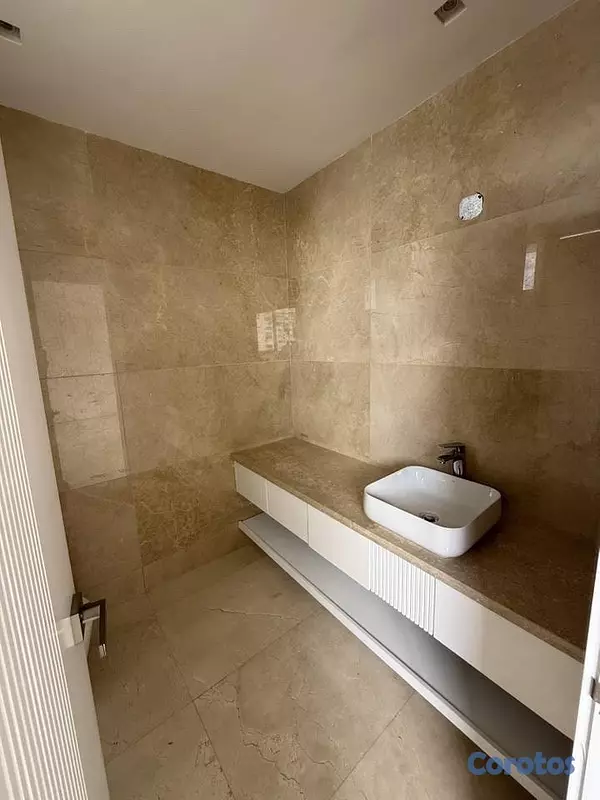 apartamentos - venta apartamento-Ensanche Naco 6