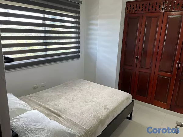apartamentos - Penthouse de Lujo con Terraza y Jacuzzi frente al  5
