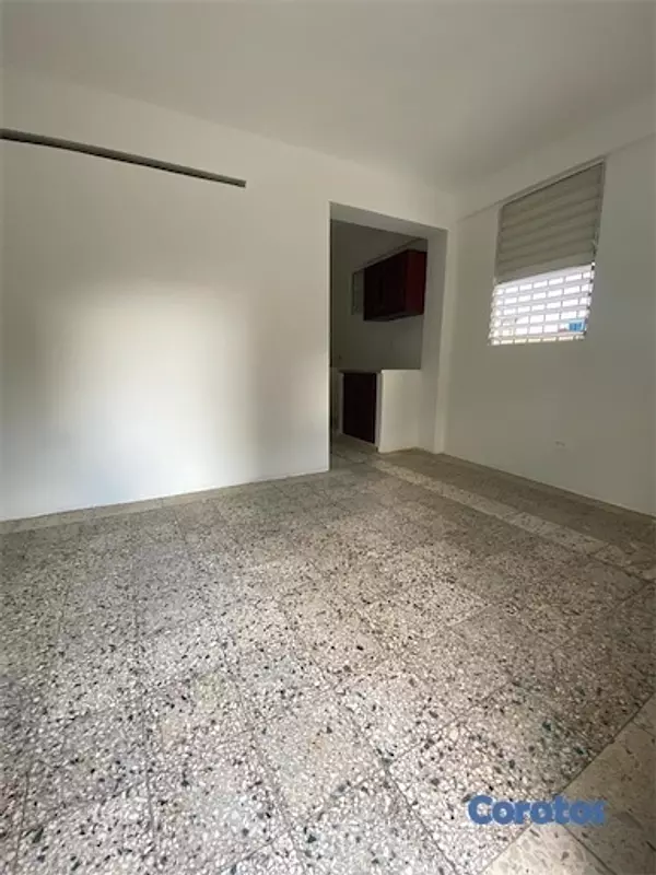 casas - Se vende 3 propiedades al precio de 1 en sector del invi de los mina 1
