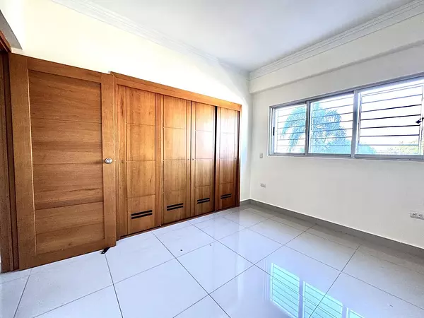 apartamentos - Vendo apartamento en Las Praderas 2