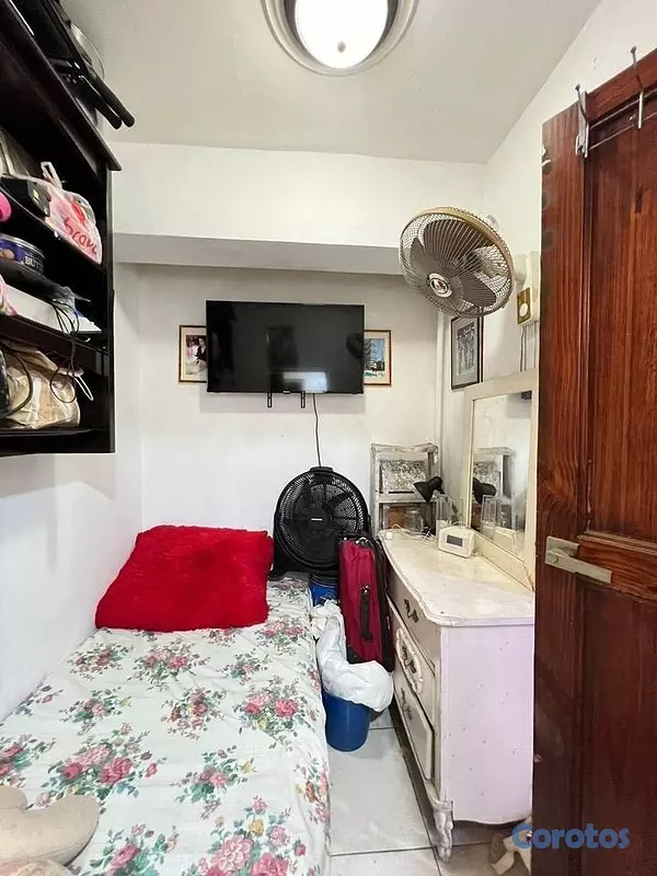 apartamentos - Apto en venta: Renacimiento Santo Domingo. D.N 9