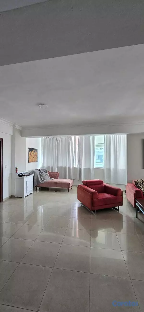 penthouses - Vendo penthouse: En Mirador Norte  11