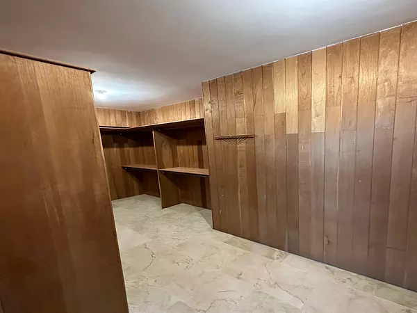 apartamentos - Apartamento en Piantini en Alquiler 5