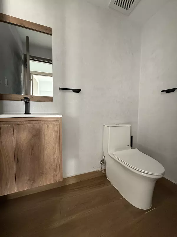 apartamentos - Apartamento en Naco nuevo a estrenar 9
