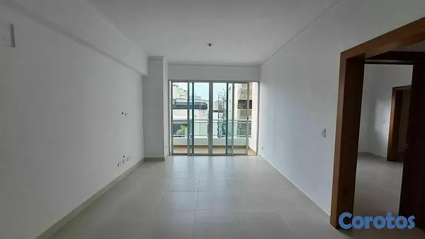 apartamentos - Apartamento a estrenar en venta ,Naco 8