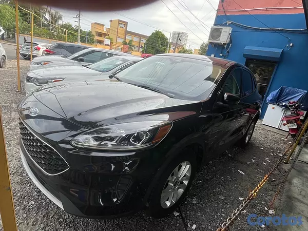 carros - financiamiento disponible, recibimos tu vehículo usado  3