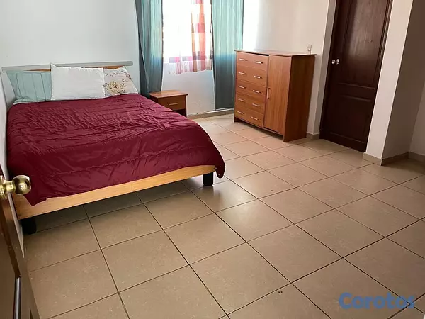 apartamentos - Apartamento en el Malecón de Santo Domingo – Vista 5