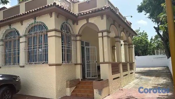 oficinas y locales comerciales - LOCAL COMERCIAL  2