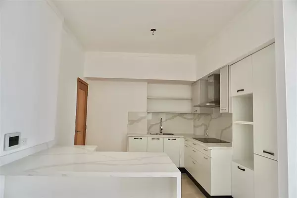 apartamentos - Vendo Apartamento En Piantini 9