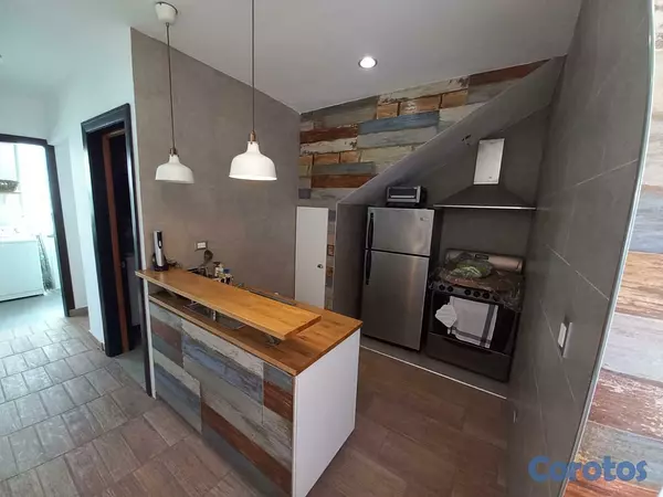 penthouses - PENTHOUSE EN PIANTINI DN 9