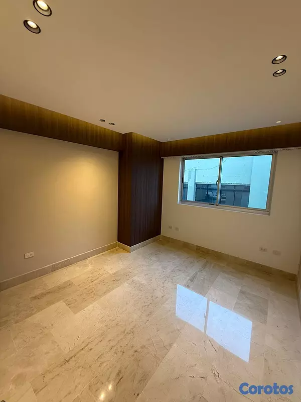 apartamentos - 🔥 VENTA/ALQUILER | APT LUJOSO EN PIANTINI  8
