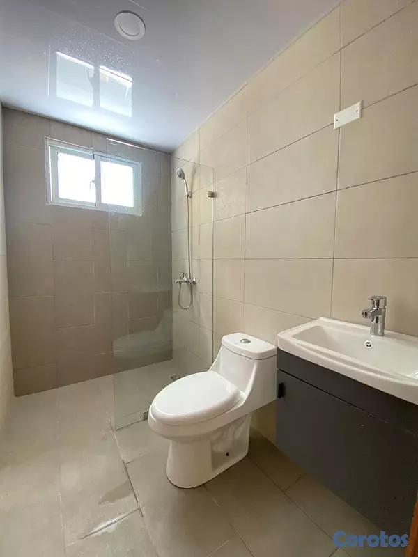 apartamentos - Apartamentos  de 3 habitaciones 3 Baños desde 145 m2 en Vista Hermosa SDE 12