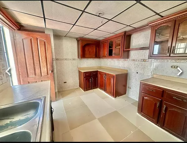 casas - Vendo Casa en Los Altos de Las Praderas 7