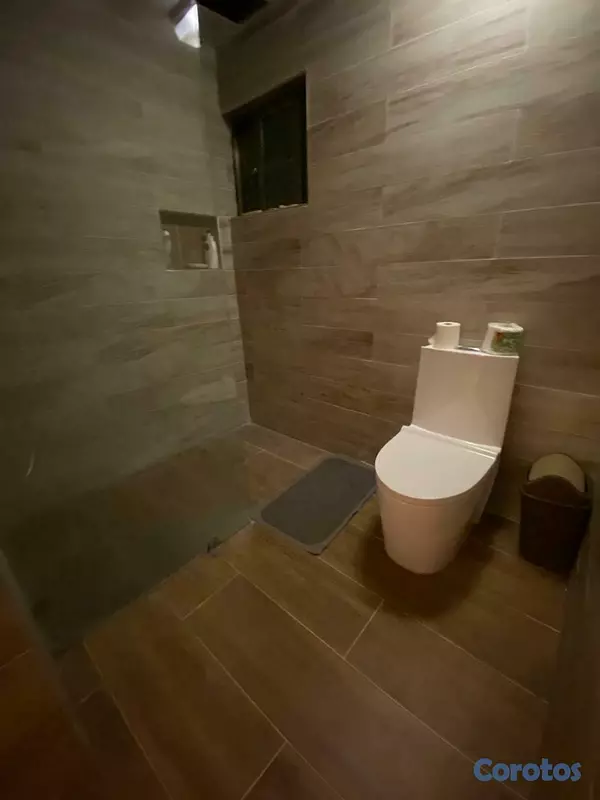 apartamentos - Apartamento  6