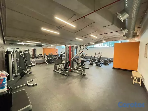 oficinas y locales comerciales - Local Comercial en Alquiler Serralles 6