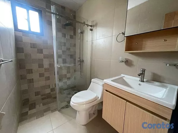 apartamentos - Moderno apartamento en venta próx a Av. Independencia  9
