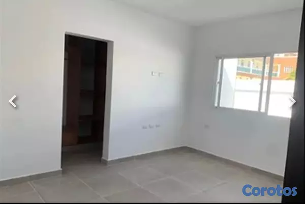 casas vacacionales y villas - Villa en venta punta cana 6