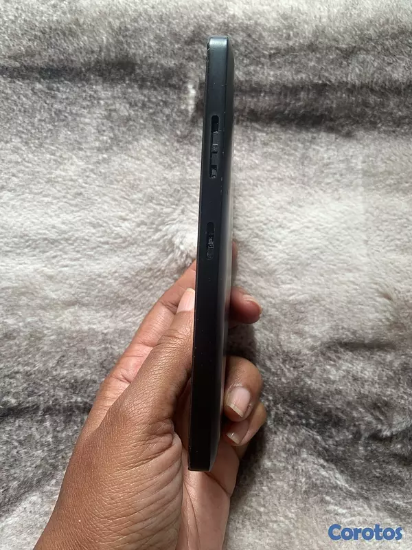 celulares y tabletas - Celular Microsoft Lumia 640 con caja y manuales (imperfecciones, lee el anuncio) 8