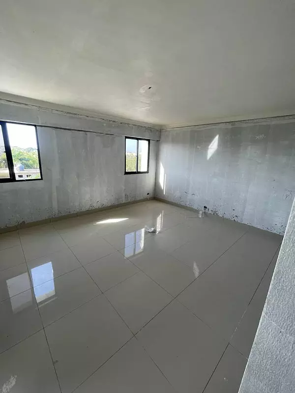 apartamentos - NUEVO PROYECTO EN LA AUTOPISTA DE SAN ISIDRO 1375 2