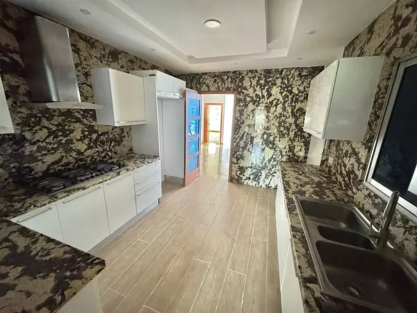 apartamentos - Apartamento en Venta PIANTINI  USD 370,000.00  10