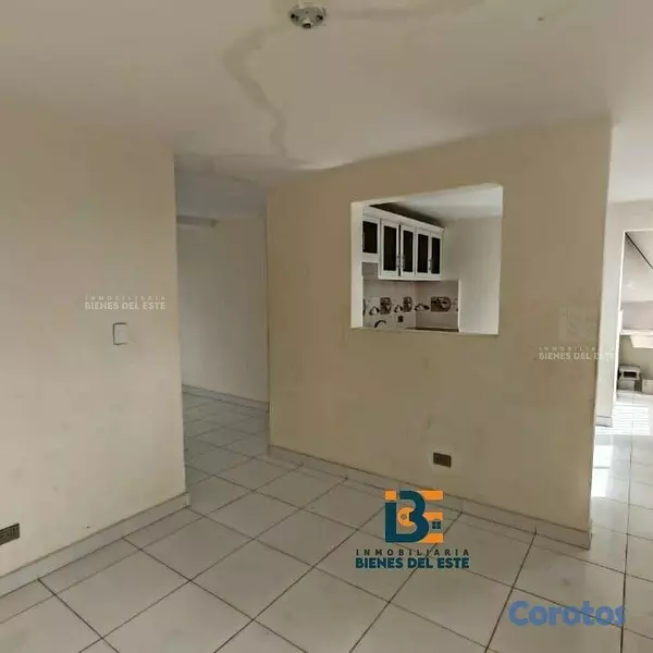 apartamentos - SE RENTA Apartamento en Urbanizacion Oriental📍 San 1