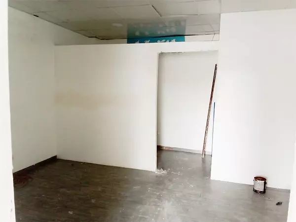 oficinas y locales comerciales - Local céntrico en el millon  2