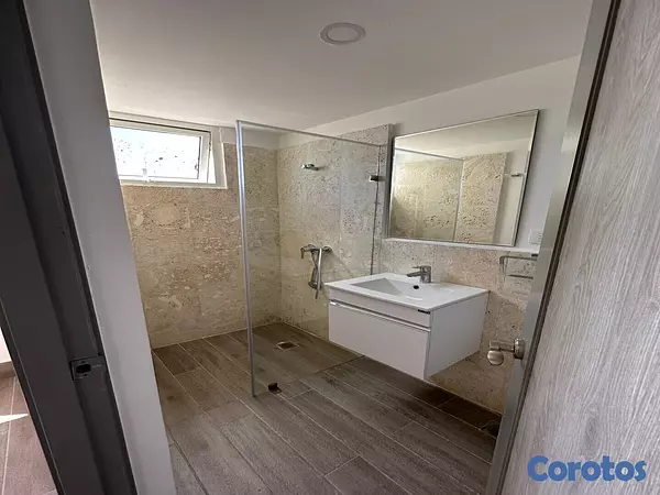 apartamentos - Acogedor y moderno apartamento con espectacular vista al mar en Juan Dolio 2