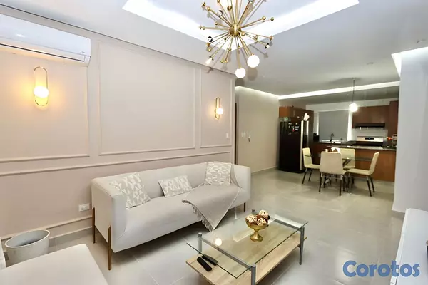 habitaciones y viviendas compartidas - Alquilo habitación con baño SOLO para mujer estudi 6