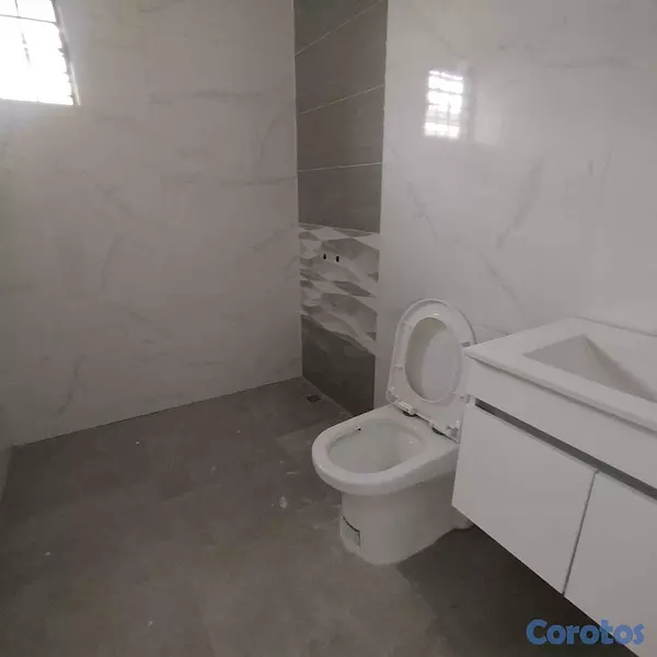 casas - TU PRÓXIMO HOGAR TE ESPERA EN FERNÁNDEZ ORIENTAL,  6