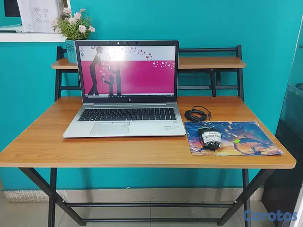 muebles y colchones - MESA ALL IN ONE 1