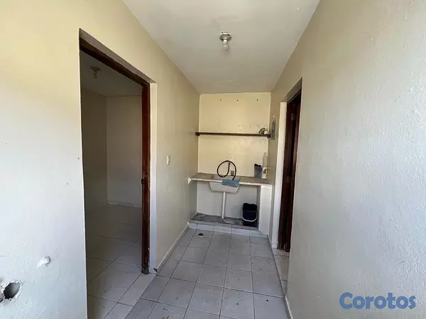 apartamentos - Apártamento en venta Alma Rosa I  6