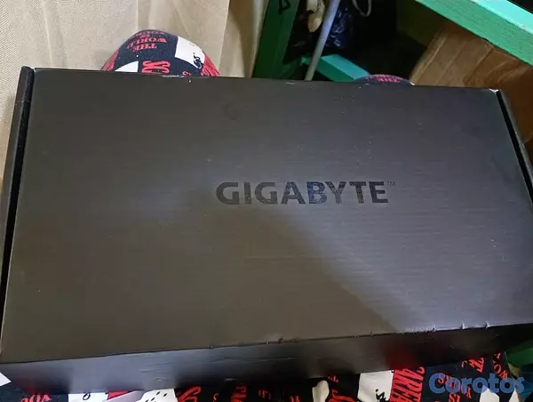 otros electronicos - Tarjeta gráfica Asus ROG Strix DDR5 8GB 7