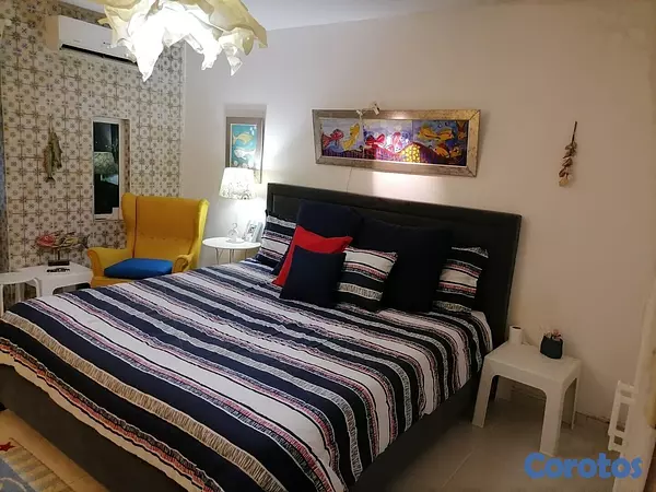 apartamentos - •APARTAMENTO EN VENTA JUAN DOLIO  3
